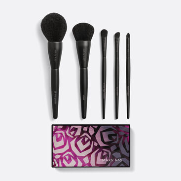The Essentials – Spring